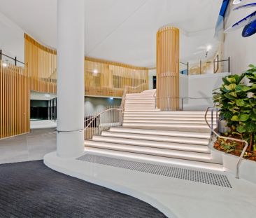 1Bedrooms, 1Bathrooms - Photo 6