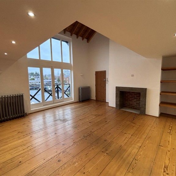 2 BED House To rent - Photo 1