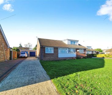 2 bedroom bungalow to rent - Photo 6