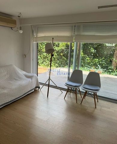 Studio/Γκαρσονιέρα για ενοικίαση Κέντρο Σαρωνίδας - παραλία (Σαρωνίδα) - Photo 4