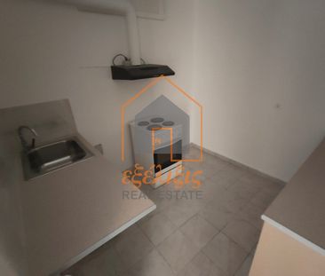 Διαμέρισμα για ενοικίαση Άγιος Κωνσταντίνος (Βόλος) - Φωτογραφία 4