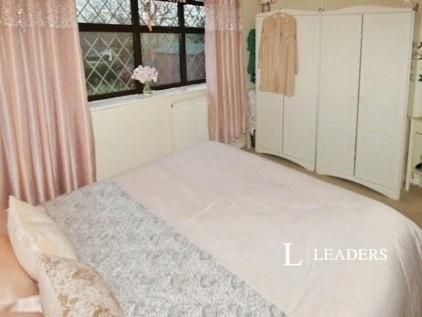 2 bedroom bungalow to rent - Photo 5