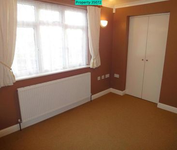 1 bedroom maisonette to rent - Photo 1