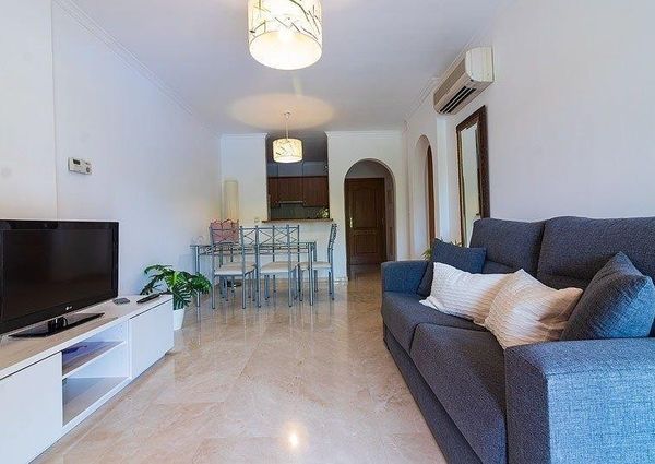 Puerto, Jávea - Xàbia, Valencian Community 03730