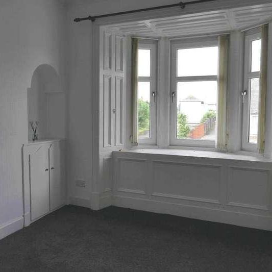 Main Street, Kilmaurs, KA3 - Photo 1