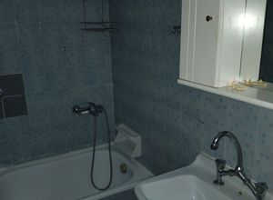 Διαμέρισμα για ενοικίαση - Σέρρες, - Φωτογραφία 5