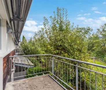 5.5 Zimmer, 118 m², EG - Photo 5