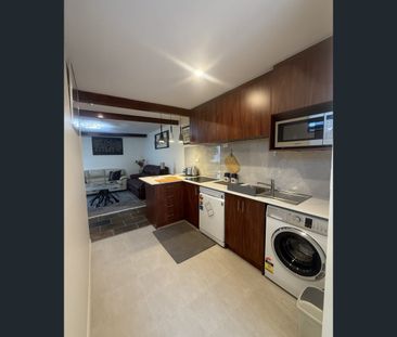 25 Freesia Way, Willetton, WA 6155 - Photo 3