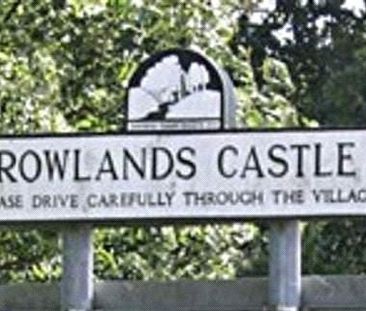 2 bedroom house to rent - Photo 5