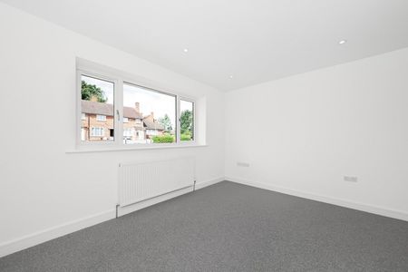 Whippendell Way, Orpington - Photo 4