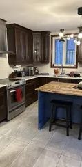 1 room apartment of 92m² in Montreal - Photo 1