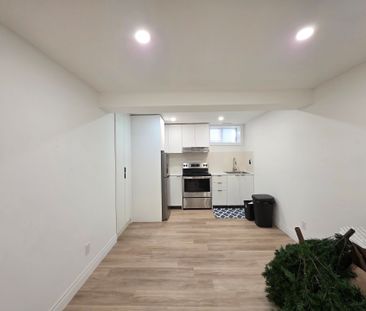 For Lease - 300 Albert Street Unit# Lower, Oshawa, Ontario - Photo 2