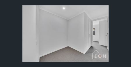 I O N | FIFTEEN | CALIFORNIA - Photo 5