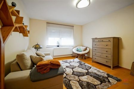 Huis te huur - Foto 2