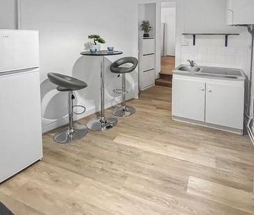 Location appartement 2 pièces 46.12 m2 à Tours - Photo 6