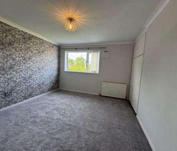 Avon Road, Heald Green, SK8 - Photo 3