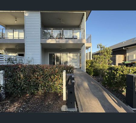 1/34 Kurraka Drive, Fletcher, NSW 2287 - Photo 3