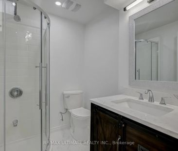 5 BAYSWATER AVENUE - Photo 6