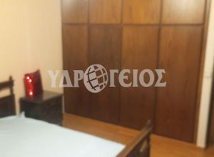 Μεζονέτα για ενοικίαση - Αγία Παρασκευή, - Φωτογραφία 3