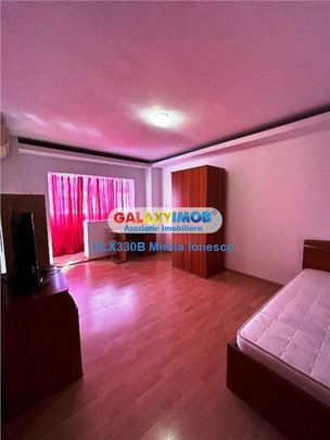 Inchiriere apartament 3 camere Gorjului - Fotografie 1