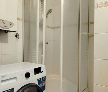 Kielce ul. Konstantego Ildefonsa Gałczyńskiego - Photo 5