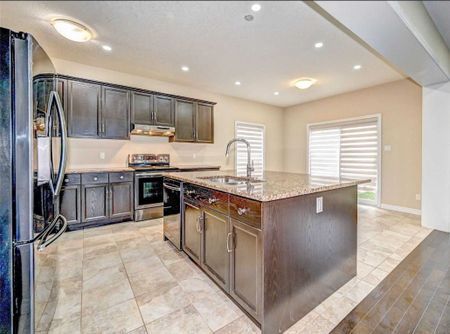 For Lease - 400 Wild Calla Street Unit# Upper, Waterloo, Ontario - Photo 5