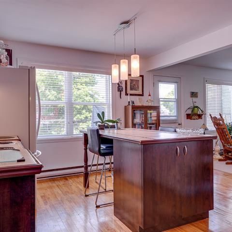 Très Beau 3 1/2 à Louer à Saint-Jérôme - Photo 1