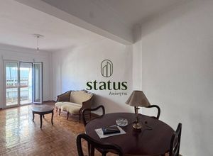 Διαμέρισμα για ενοικίαση - Πάτρα, - Photo 4