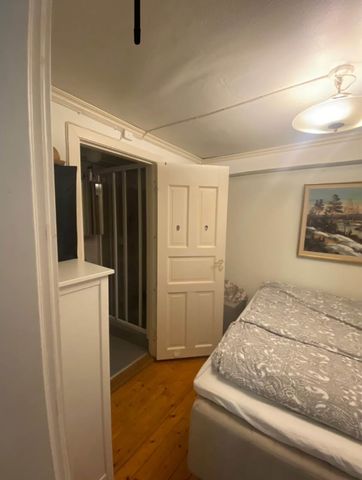 Högsta, Uppsala - Photo 4