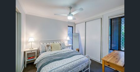 Come home to your own private sanctuary! - Photo 5