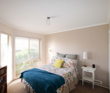 40/12 Goodchild Street, Lyneham ACT 2602 - Townhouse For Rent | Domain - Photo 4