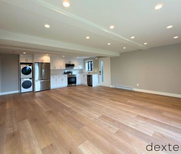 7517 Pandora Drive - Photo 6