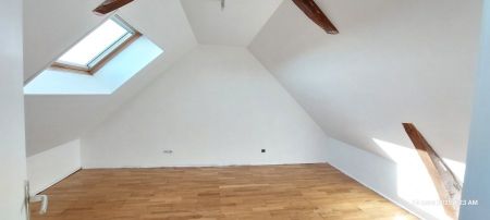 Maison 3 pièces à - Photo 2