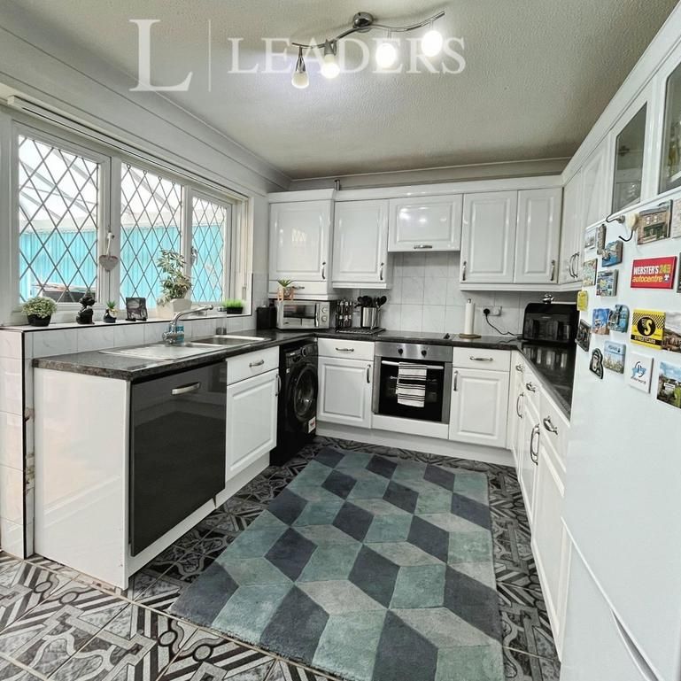 2 bedroom semi-detached house to rent - Photo 1