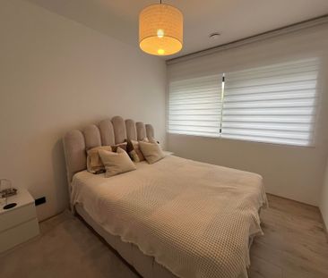 Te huur: Appartement 's-Gravenweg in Rotterdam - Photo 6