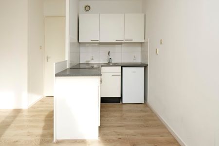 Te huur: Appartement Catharina van Rennesstraat in Den Haag - Photo 5
