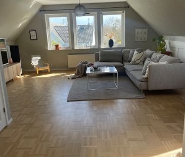 Vellinge - 4rok - 5mån - 21.850kr/mån - Foto 2