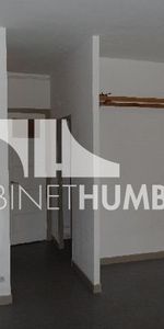 STUDIO A LOUER - Photo 3