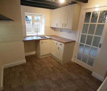 Cottage to rent on - Photo 6