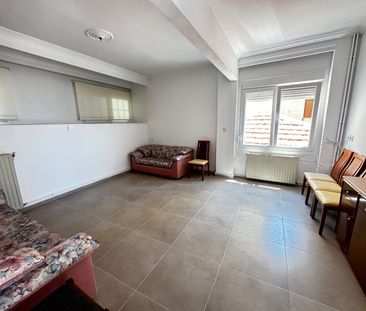 Διαμέρισμα για ενοικίαση Άγιος Γεώργιος (Καβάλα) - Photo 2