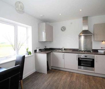 Barrosa Way, Milton Keynes, MK8 - Photo 3