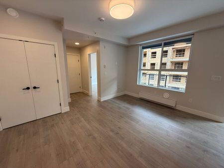 Brand New And Well-Kept Condo - Photo 5