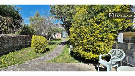 1-bedroom flat to rent in Ranelagh, Dublin - Photo 2