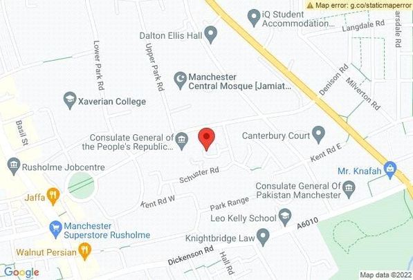 6 bedroom semi-detached house to rent - Photo 1