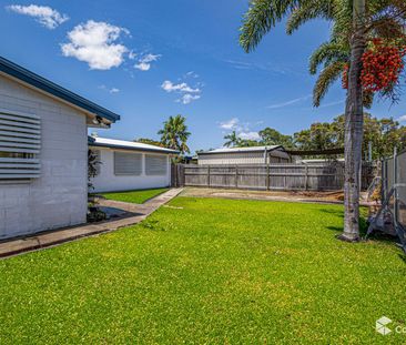 Condon, 4815, Condon Qld - Photo 1