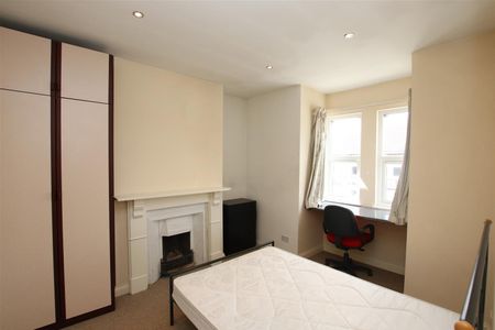 Bridge Road, Oldfield Park, Bath - Photo 5