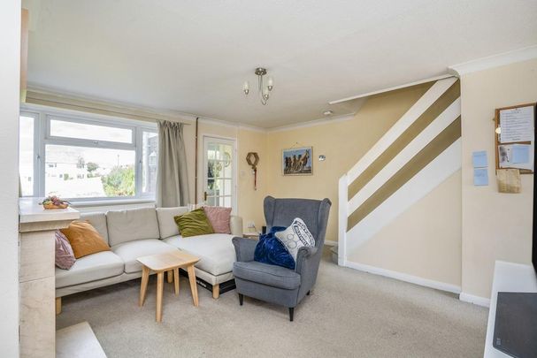 3 bedroom house to rent - Photo 1