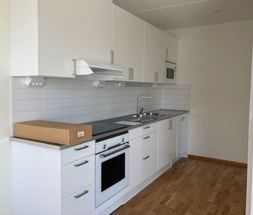 Trapetsgatan 10 - Foto 6