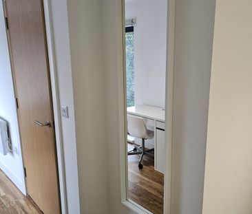 Frederick Road, Salford - Photo 6