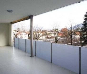 Attraktive Wohnung an optimaler Lage - Photo 5